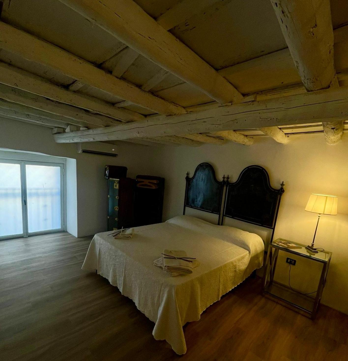 Piccola Magione Holiday home *