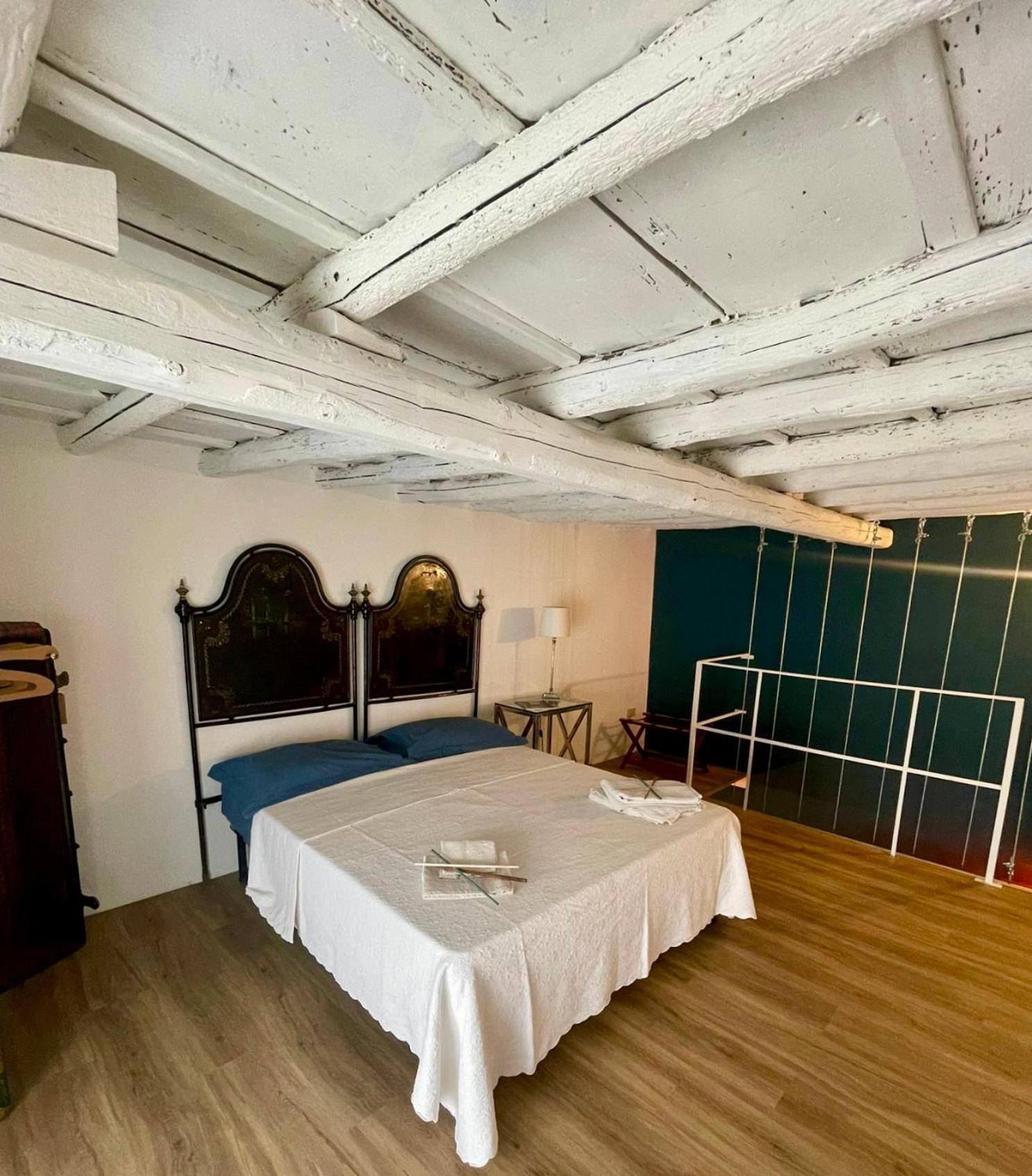 Piccola Magione Holiday home Palermo
