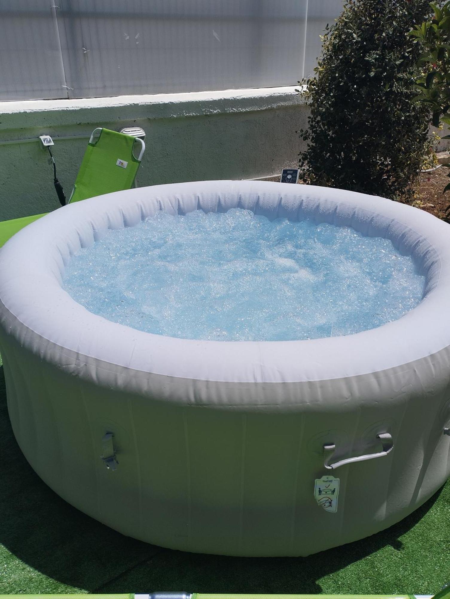 Botel Gobbi Green *