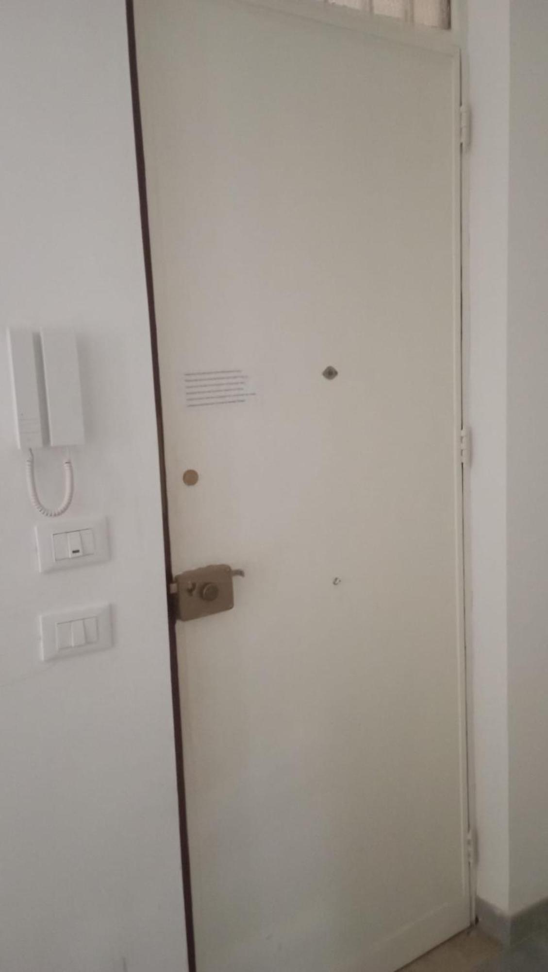 Serradifalco Cozy House Di Enza E Luigi * Palermo