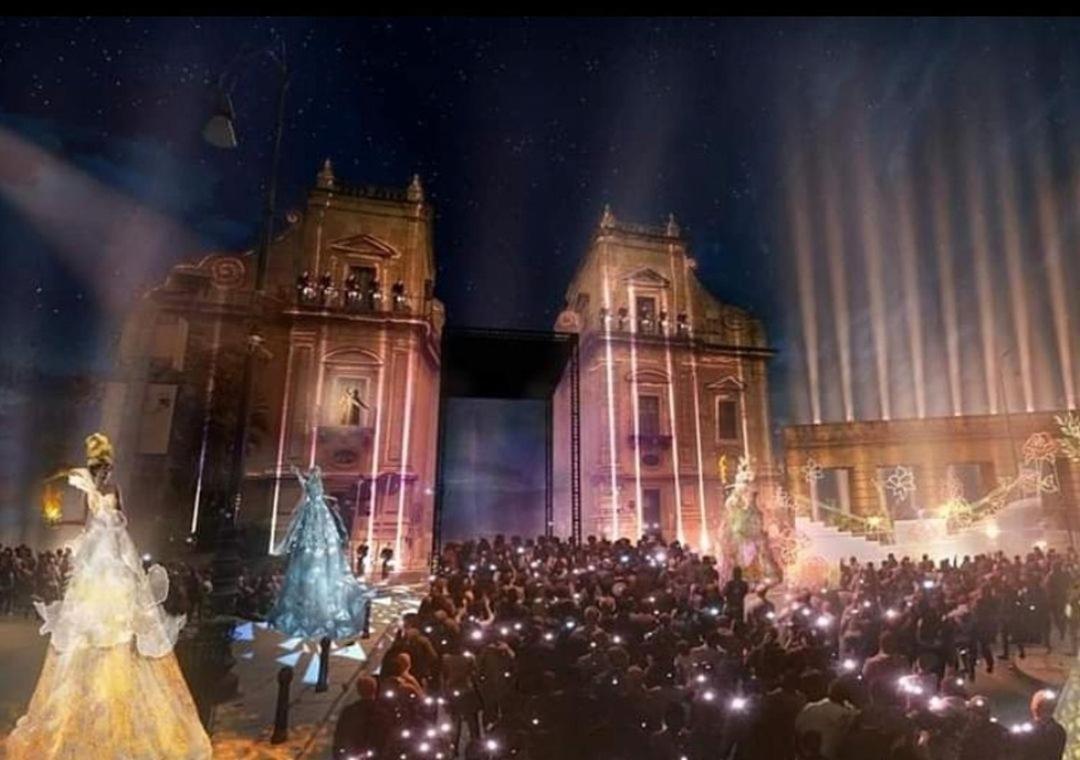 La Casetta Di Gra *