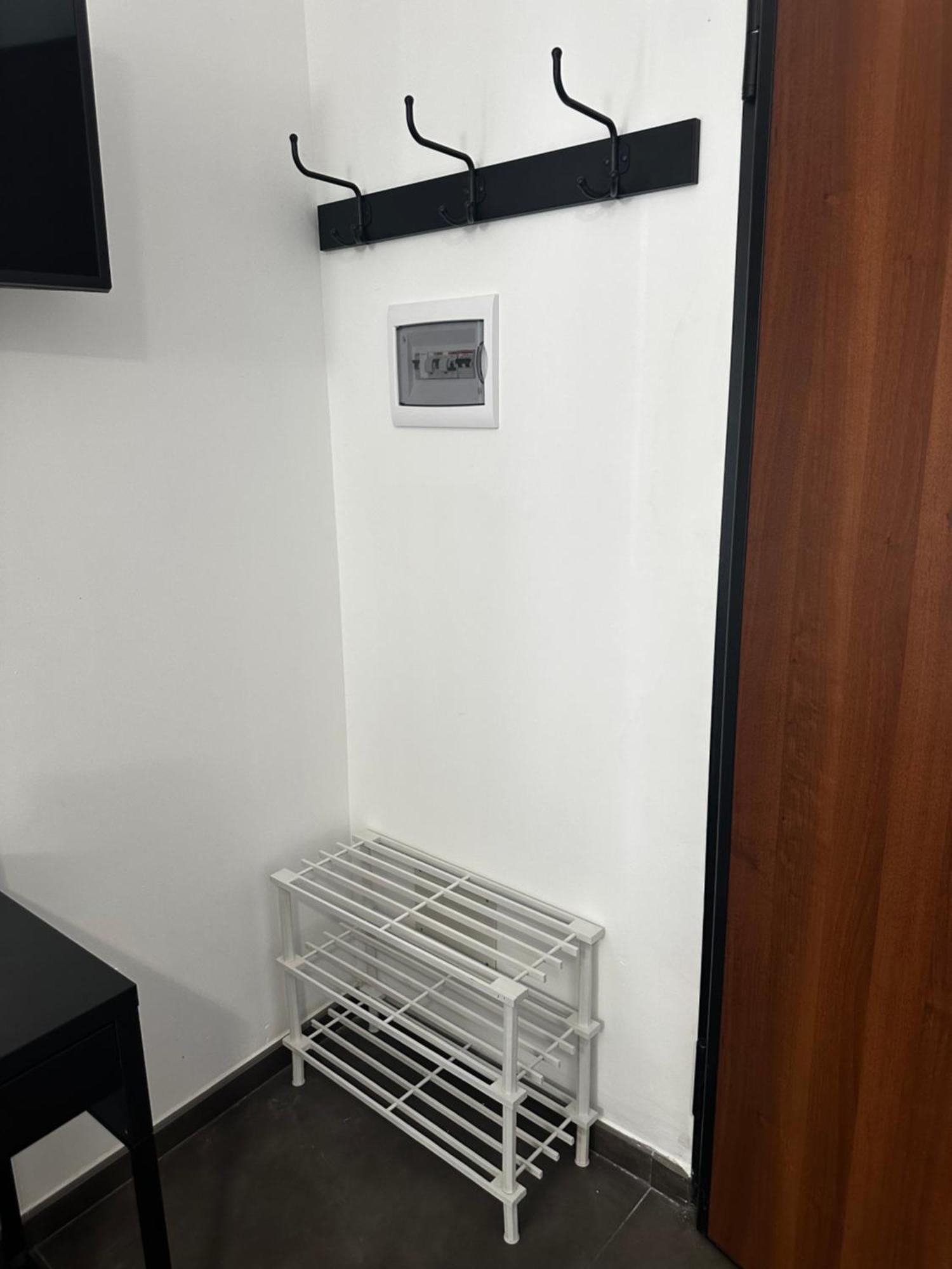 Il Falchetto Apartamento *