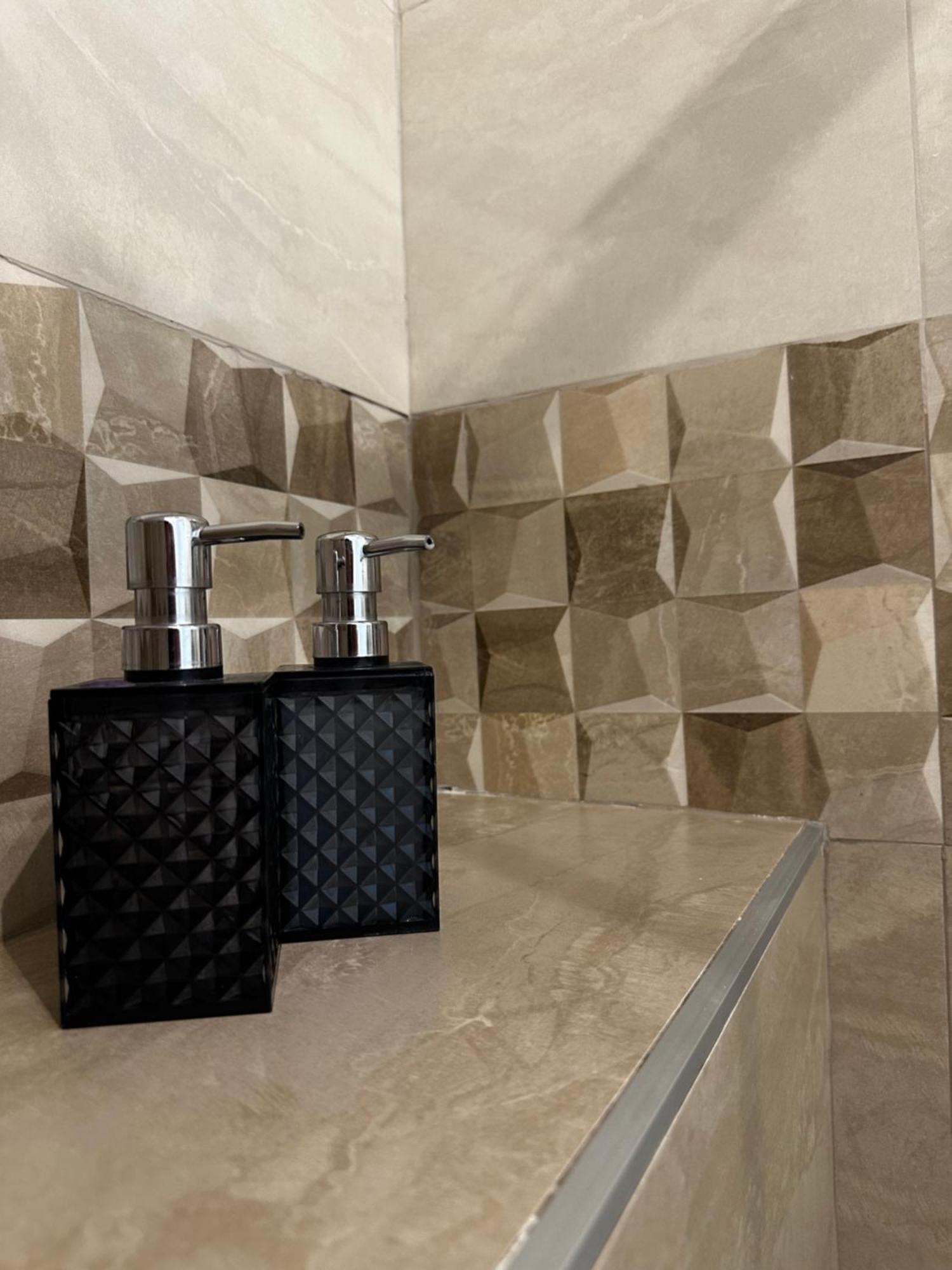 Apartamento Il Falchetto