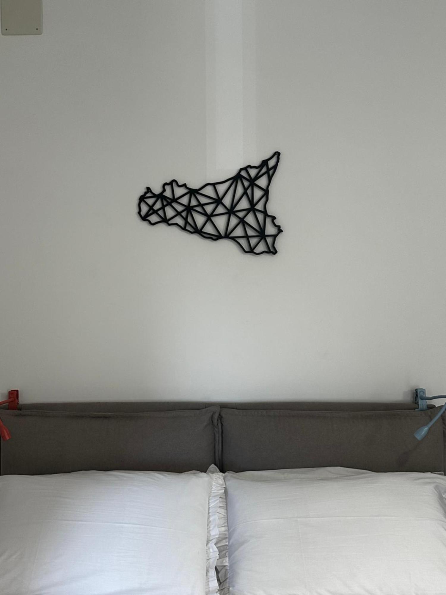 Apartamento Il Falchetto *