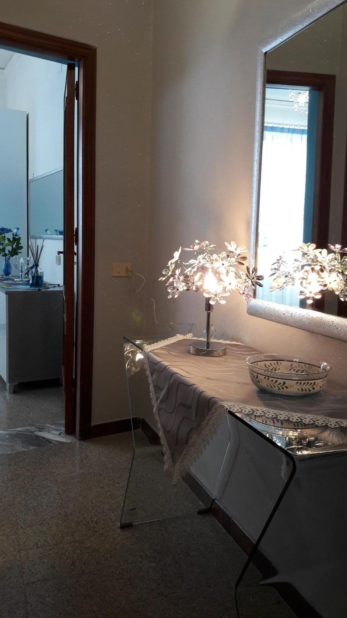 Norman House Apartment Palermo