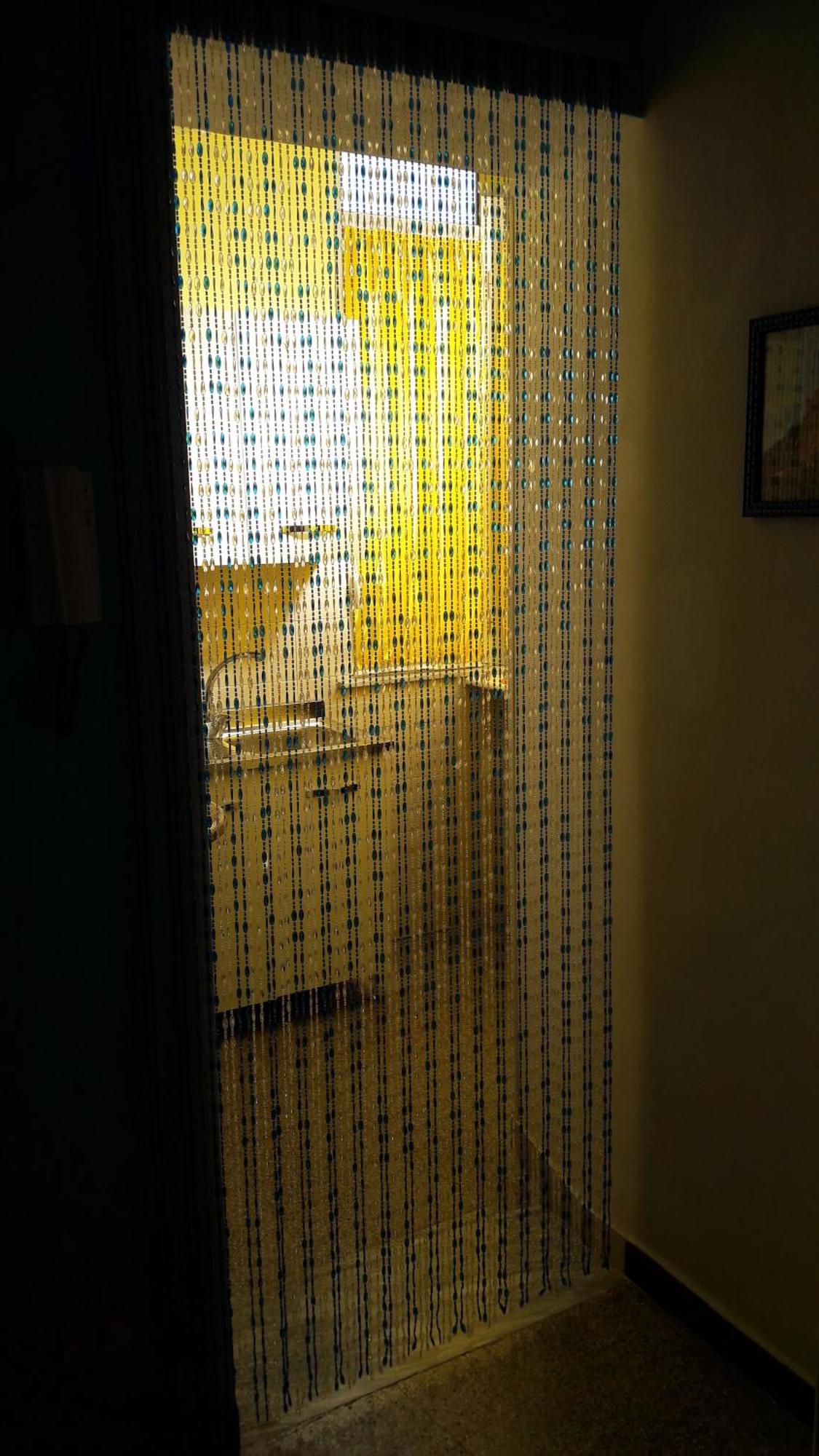 Apartment Norman House