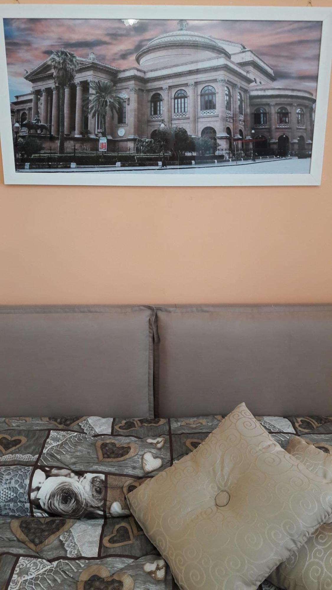 Norman House Apartment *