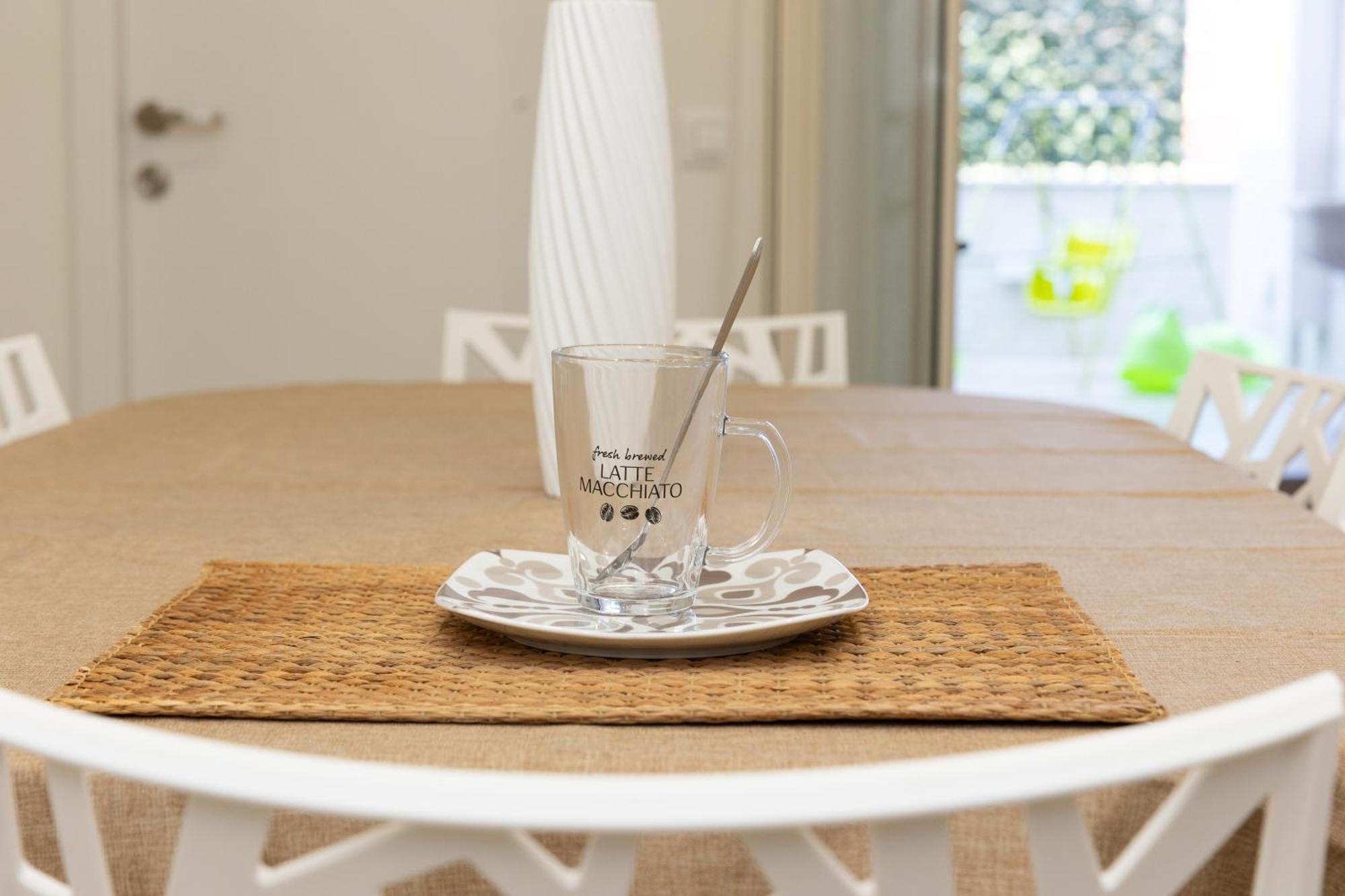 Ludo House - Charming Con Patio A Due Passi Dalla Cattedrale * Palermo