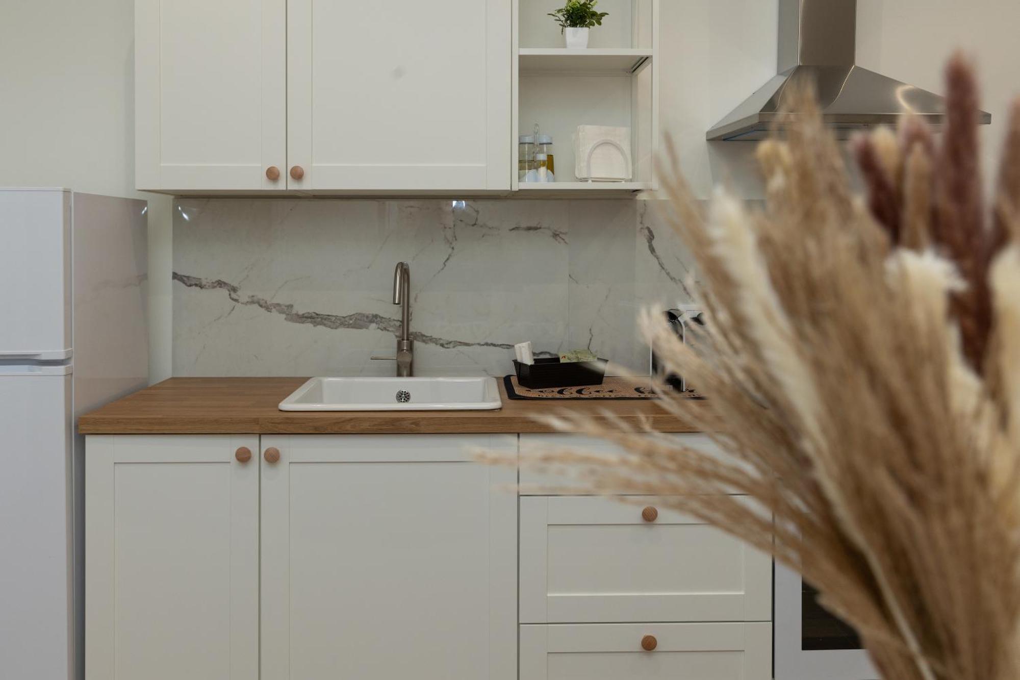 Apartment Ludo House - Charming Con Patio A Due Passi Dalla Cattedrale