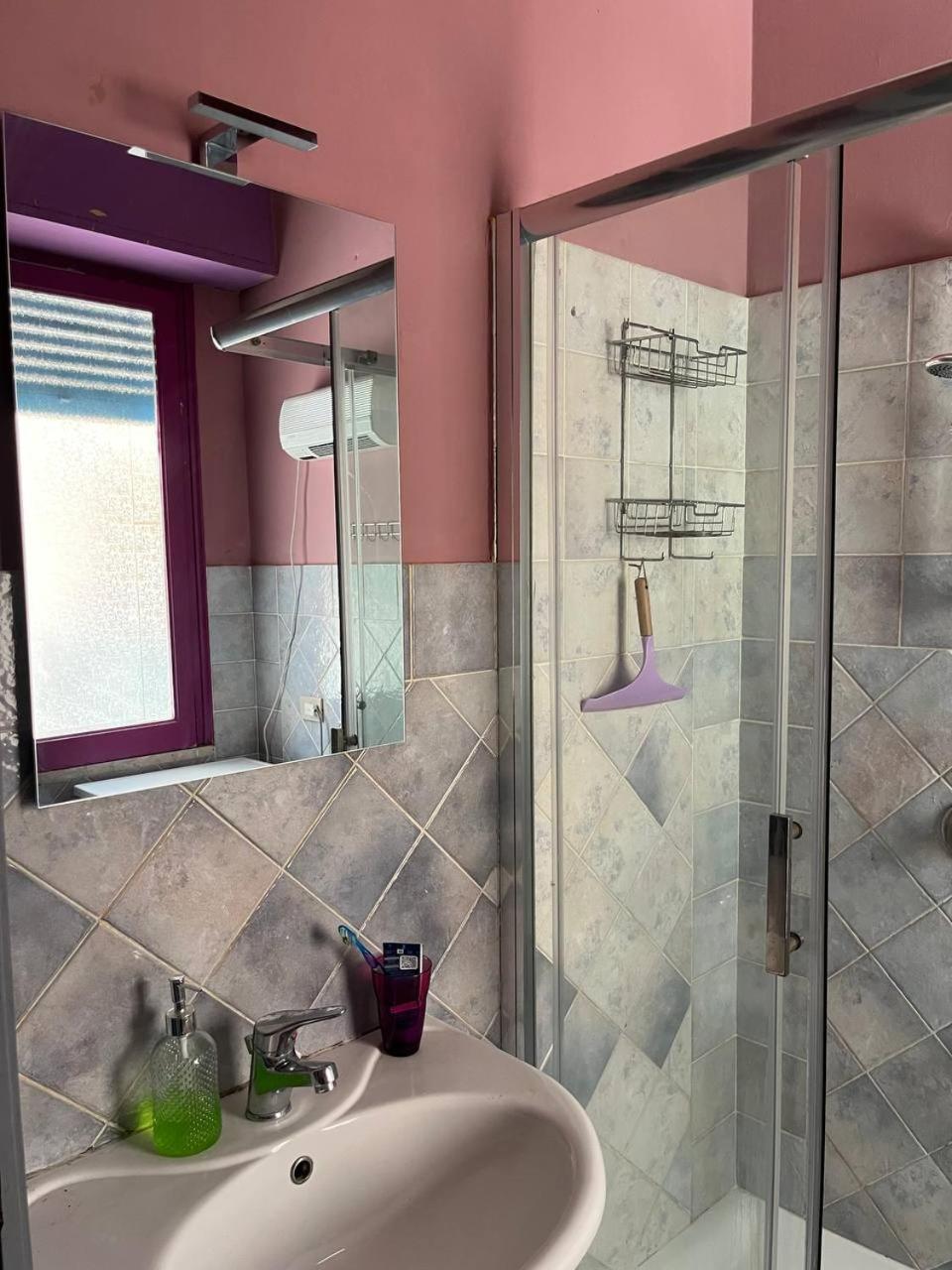 Casina Della Strega Homestay