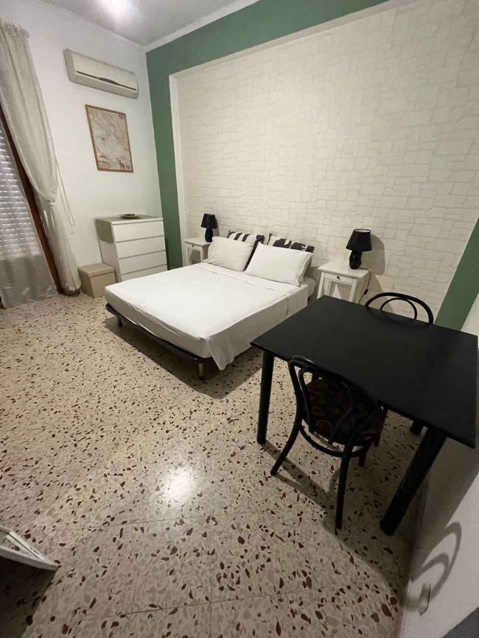 Homestay Casina Della Strega