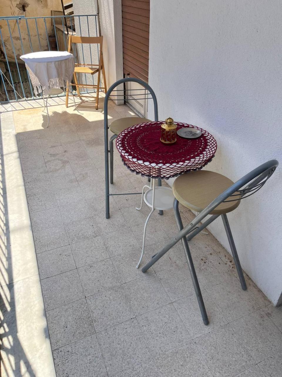 Homestay Casina Della Strega