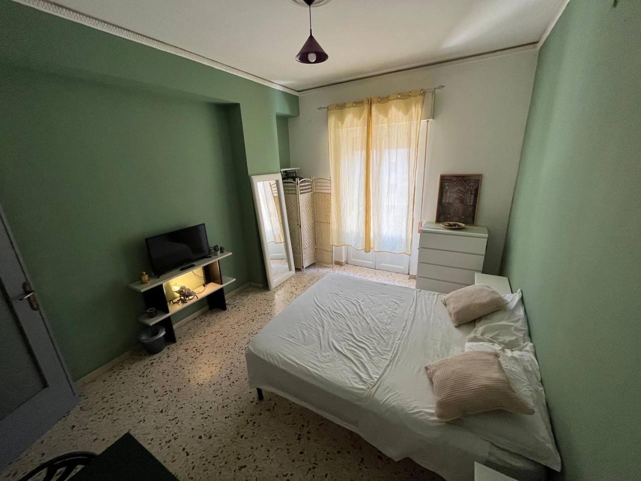 Casina Della Strega Homestay