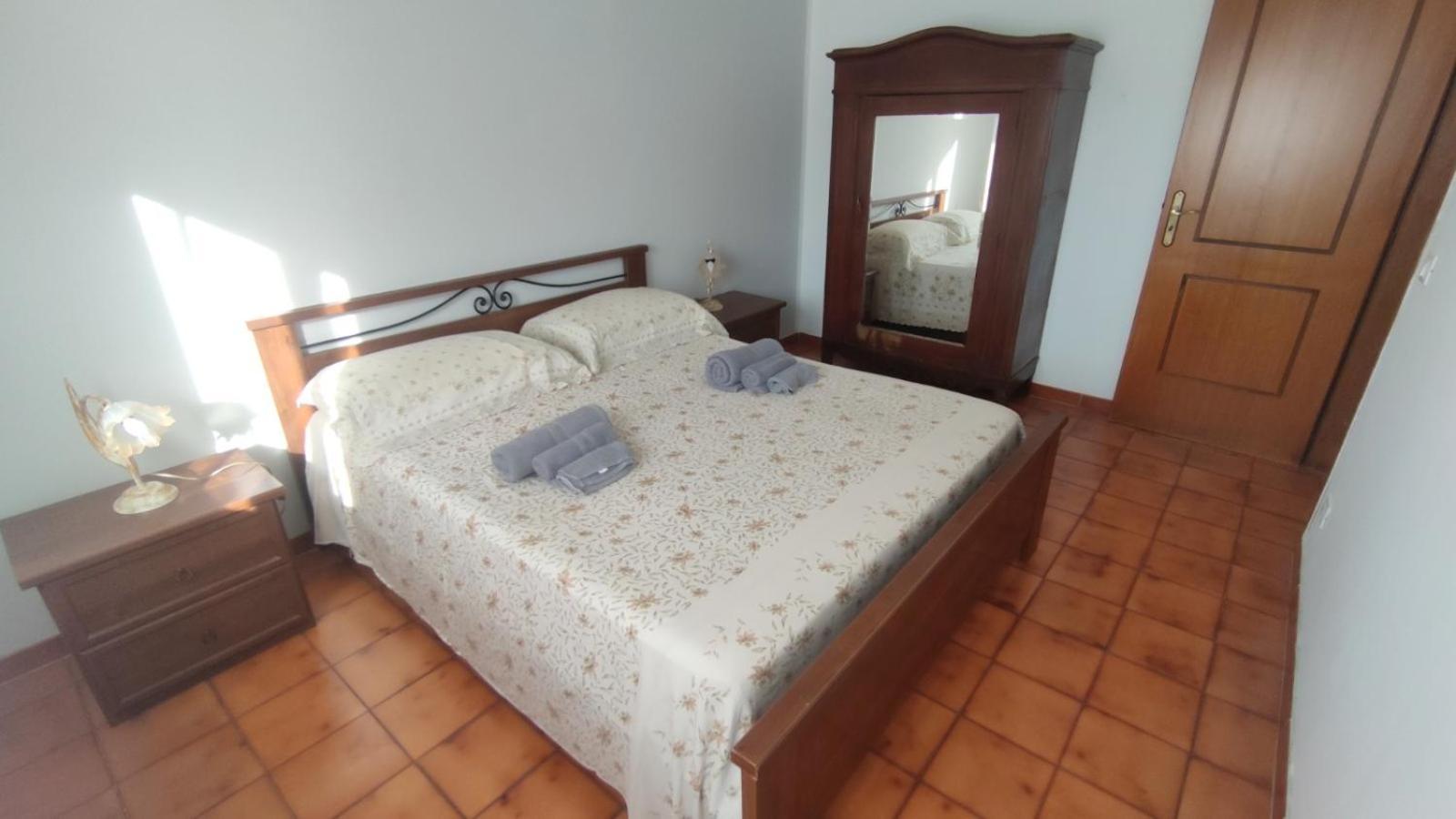 Apartamento Marco's 7