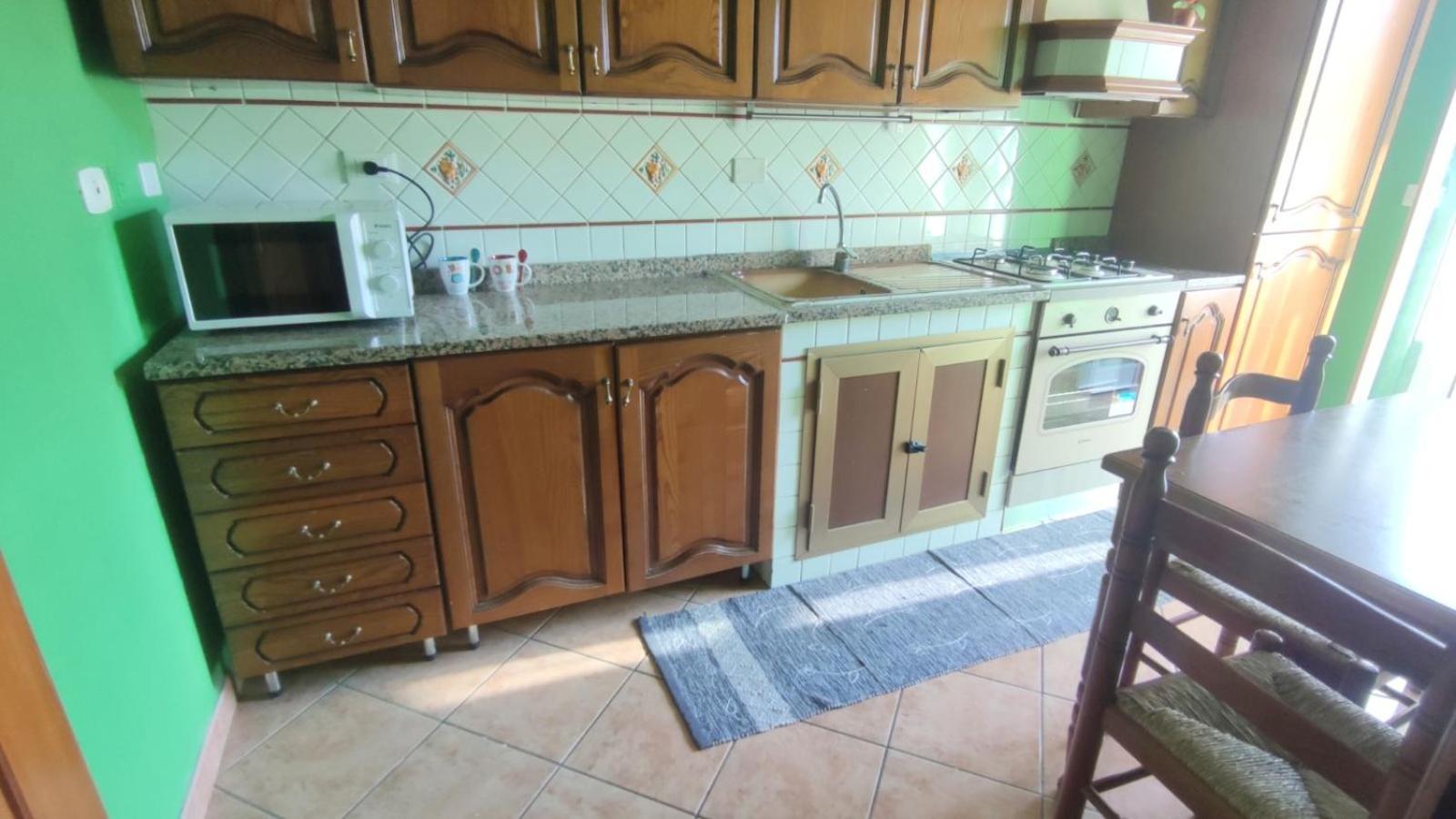 Marco's 7 Palermo