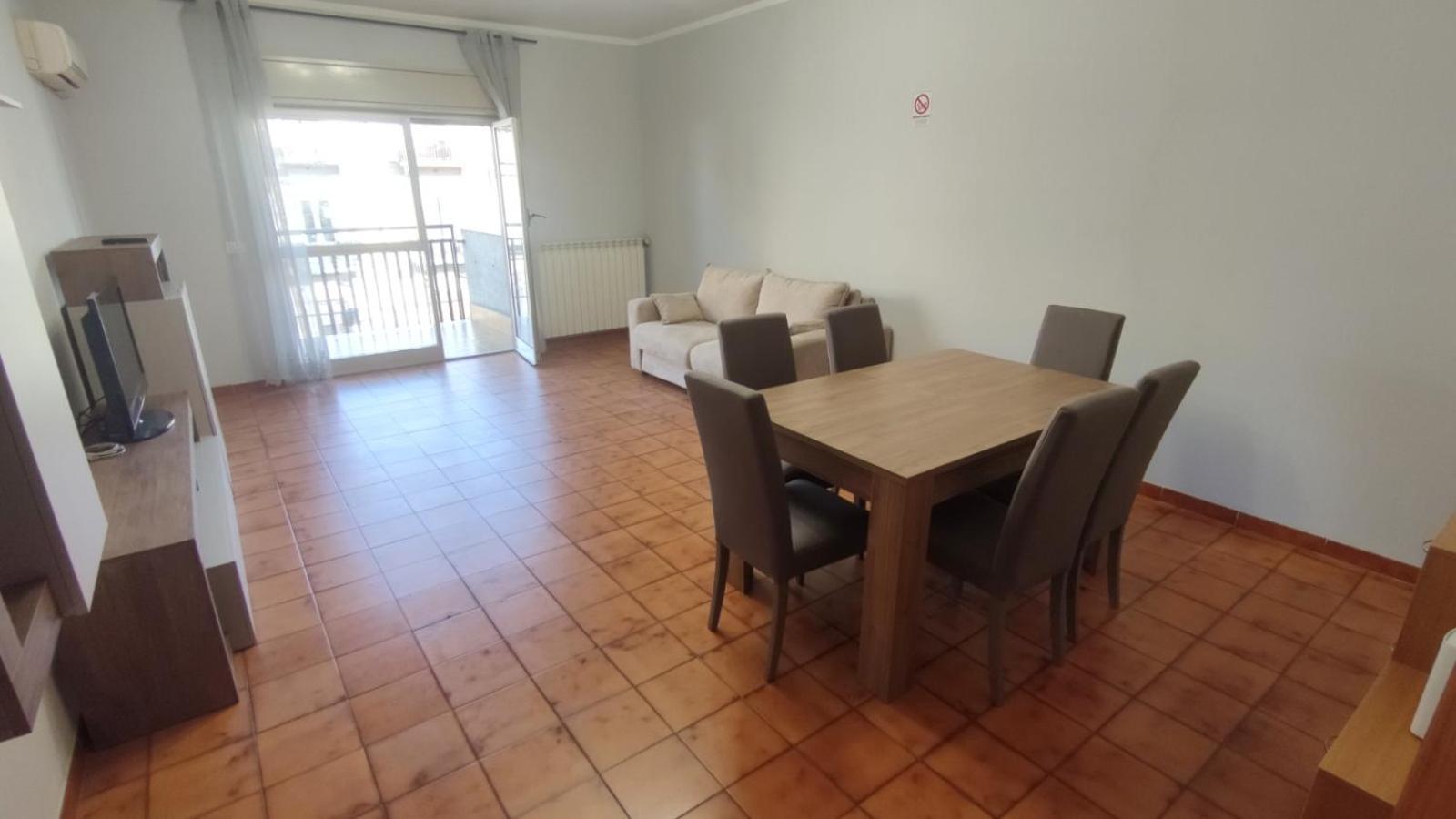 Apartamento Marco's 7 *