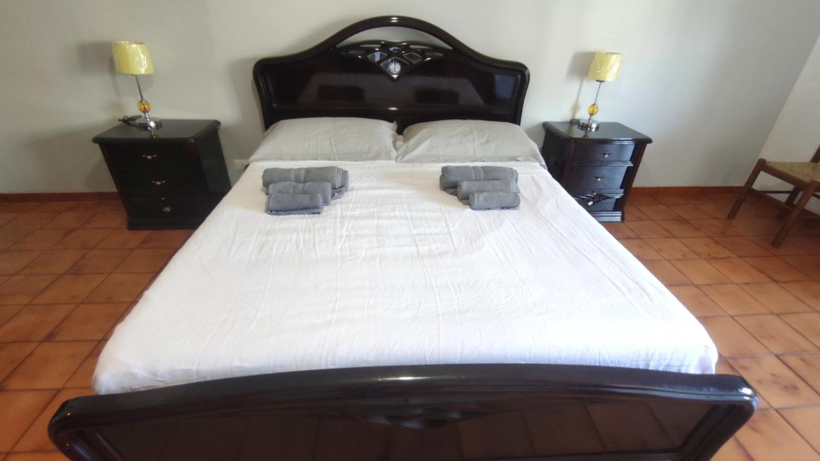 Apartamento Marco's 7
