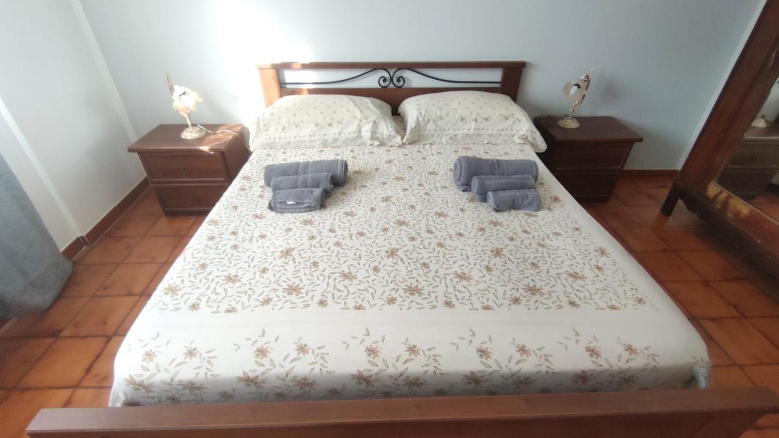 Apartamento Marco's 7