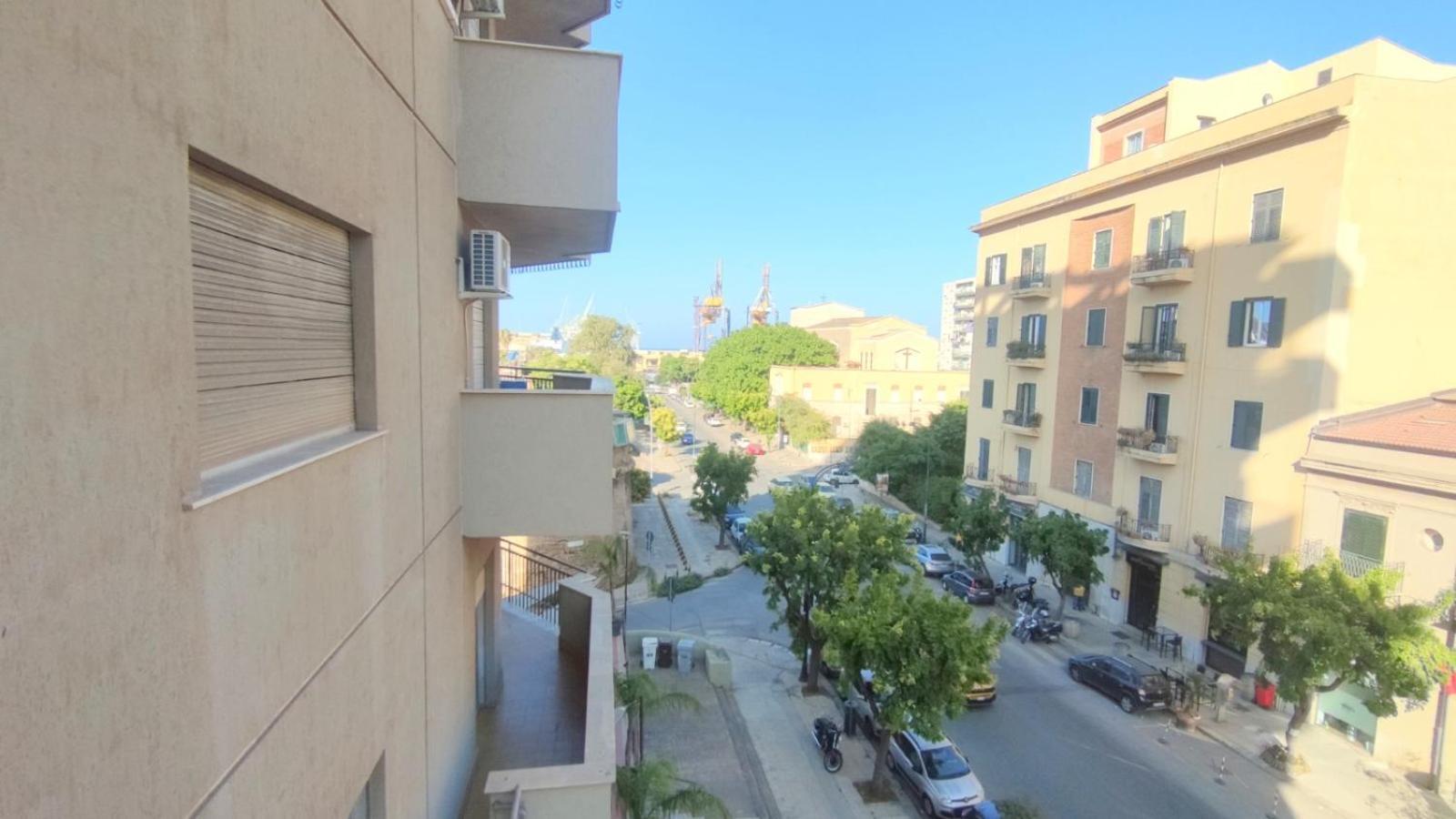 Marco's 7 Apartamento