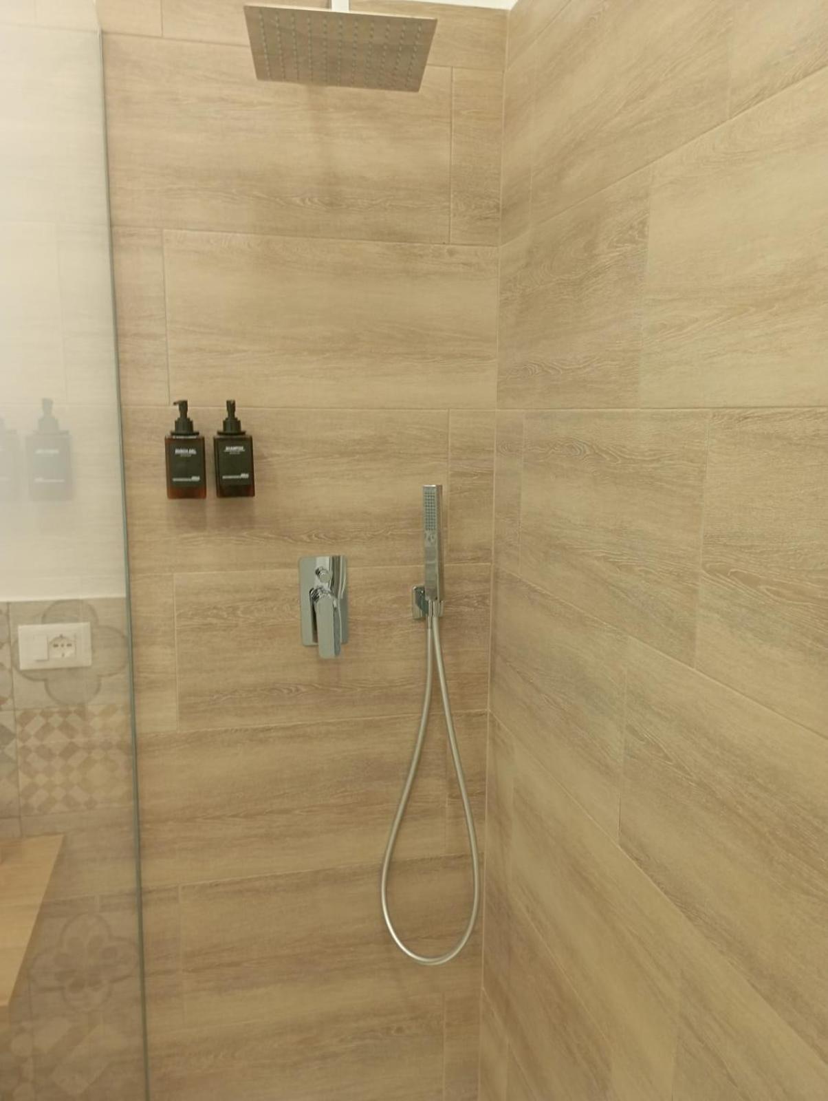 Guest house Archimede *