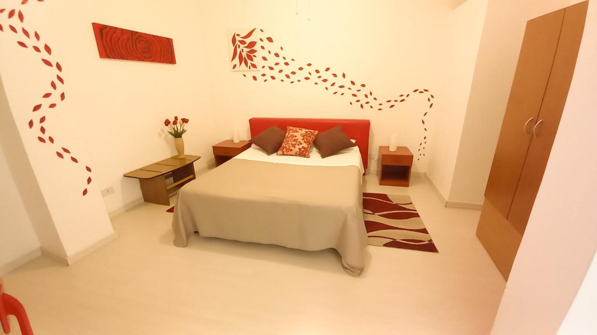 Bed&book Palazzo Cutelli 3* Palermo