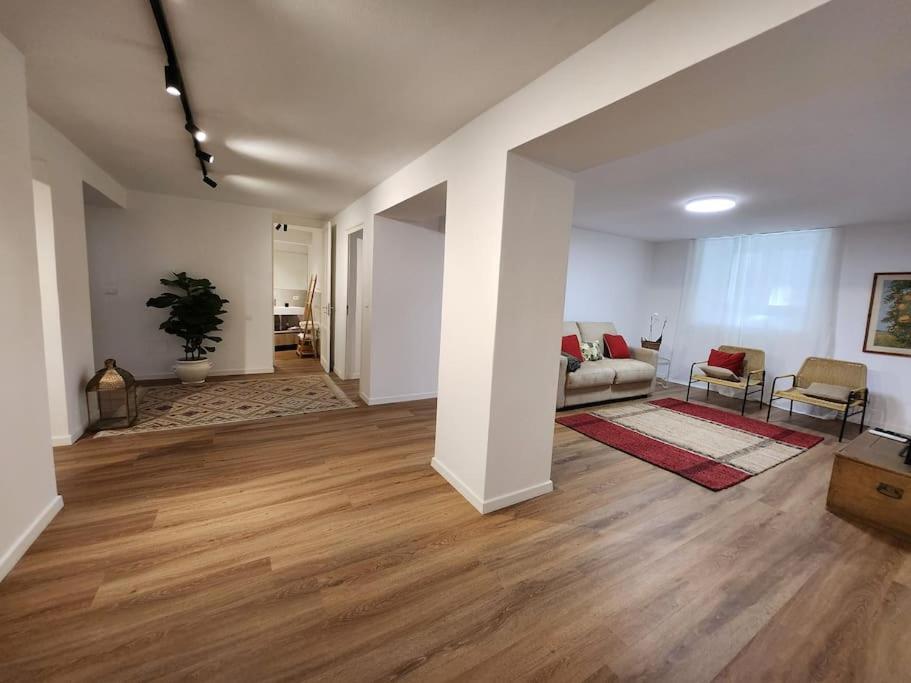 Apartment La Casa Di Miti *