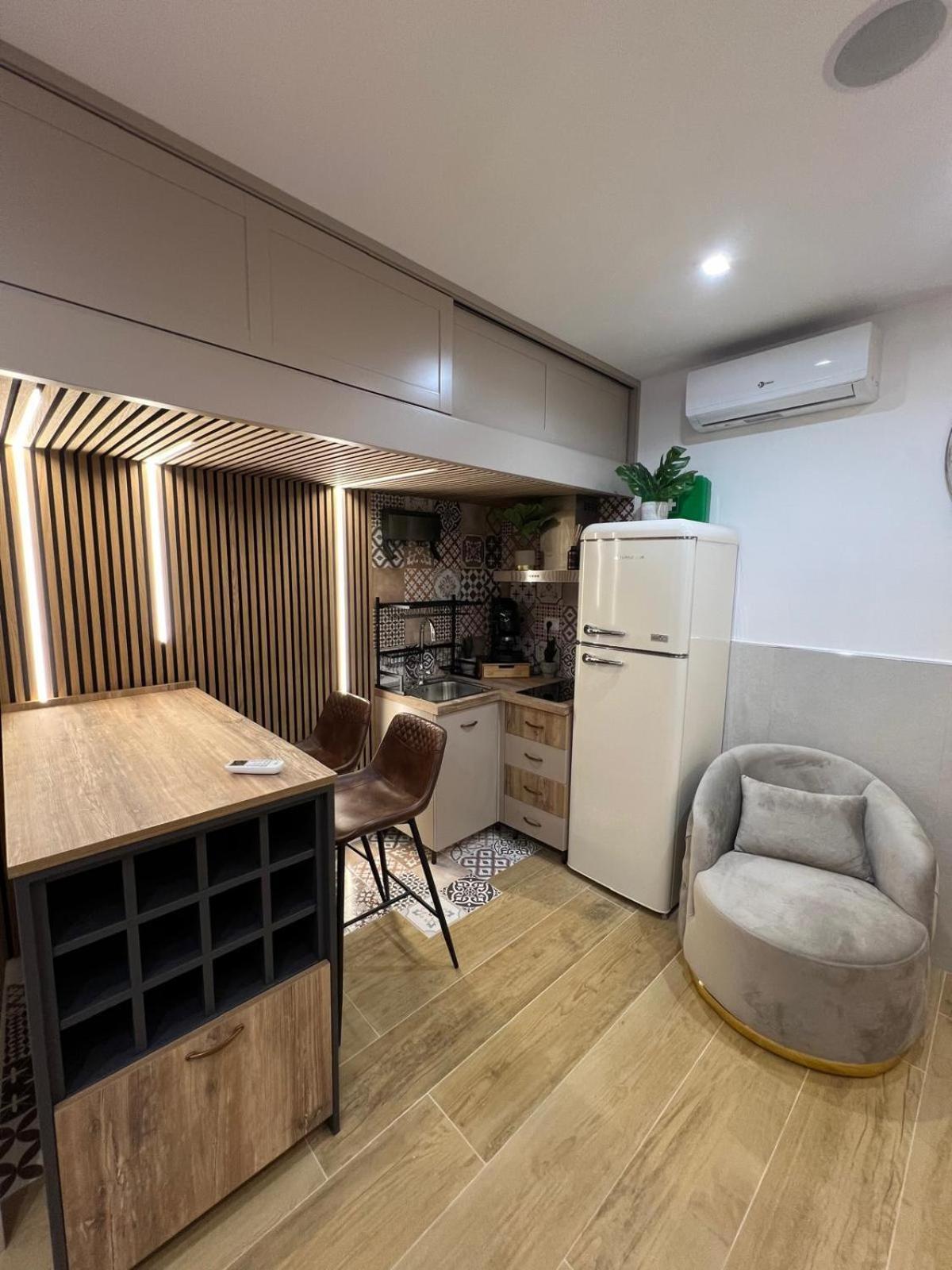 Luxury House Stazione Palermo