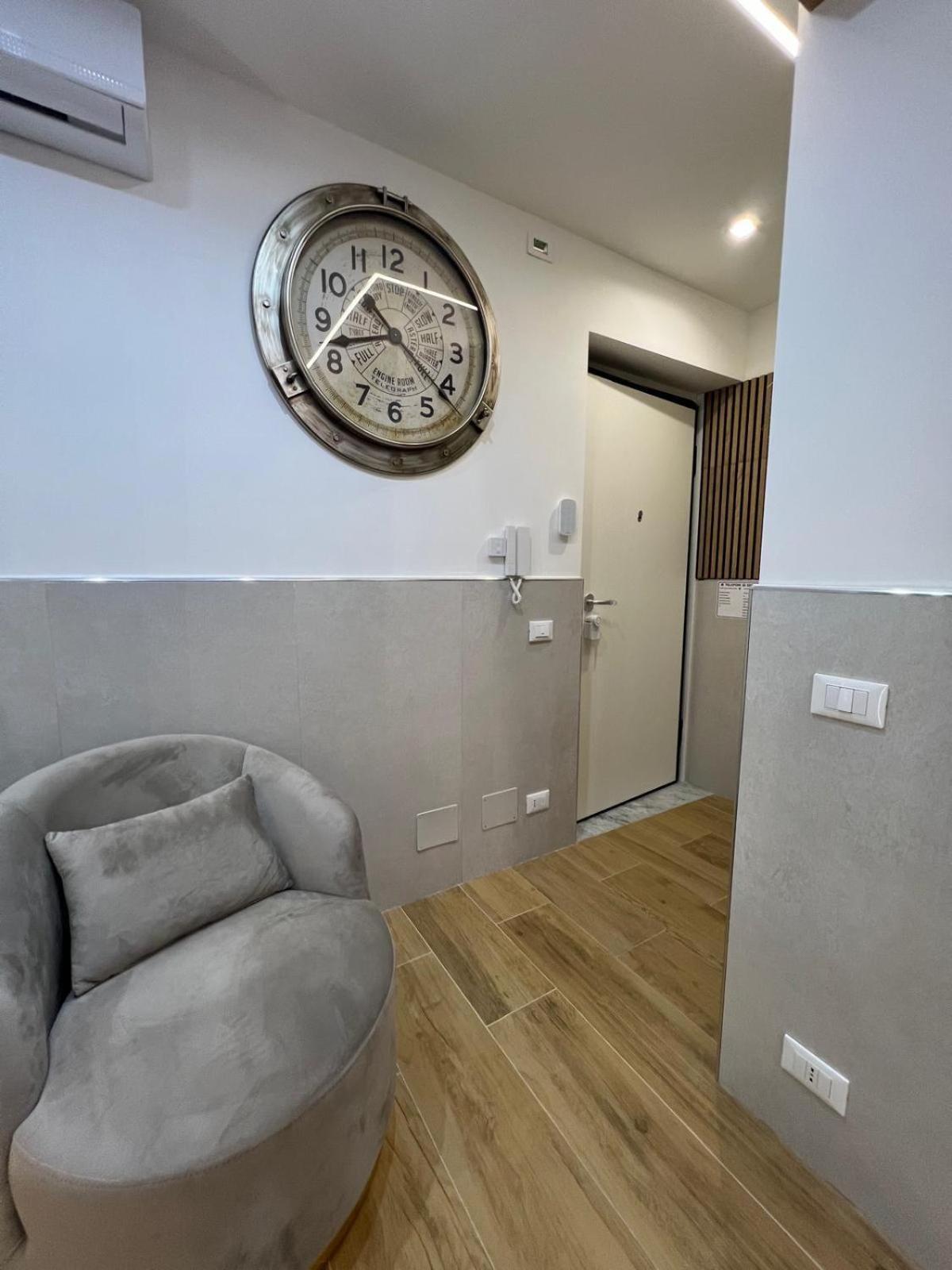 Luxury House Stazione * Palermo