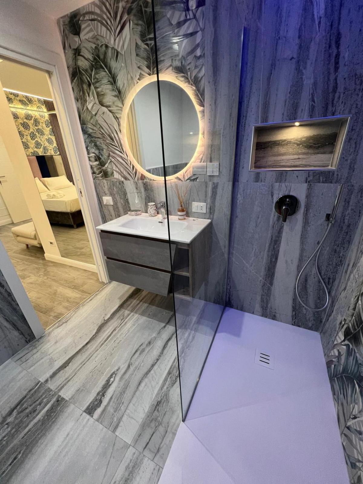 Luxury House Stazione * Palermo