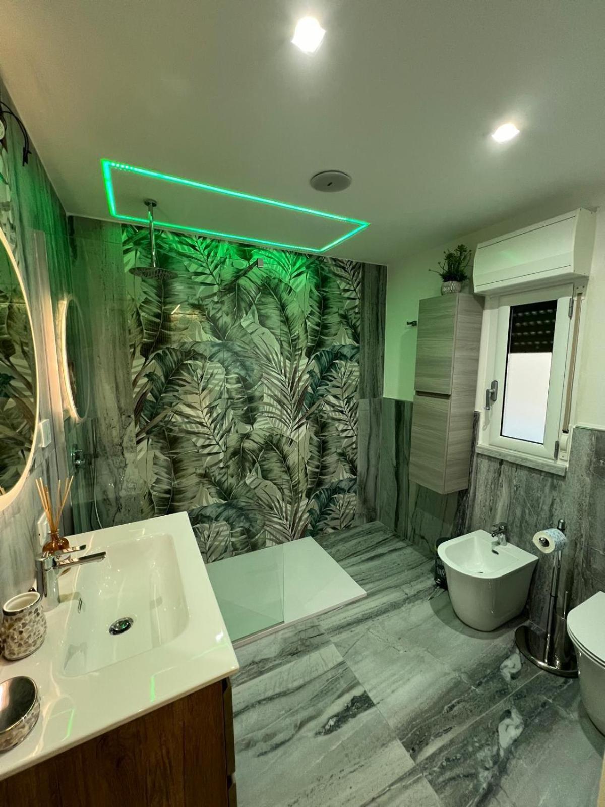 Luxury House Stazione *