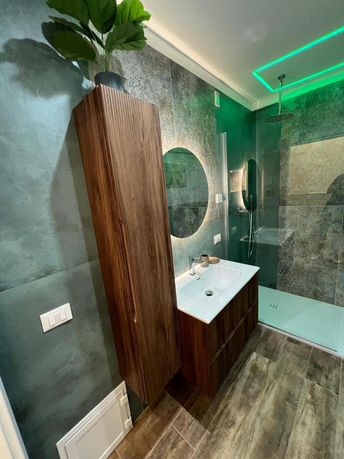 Luxury House Stazione * Palermo
