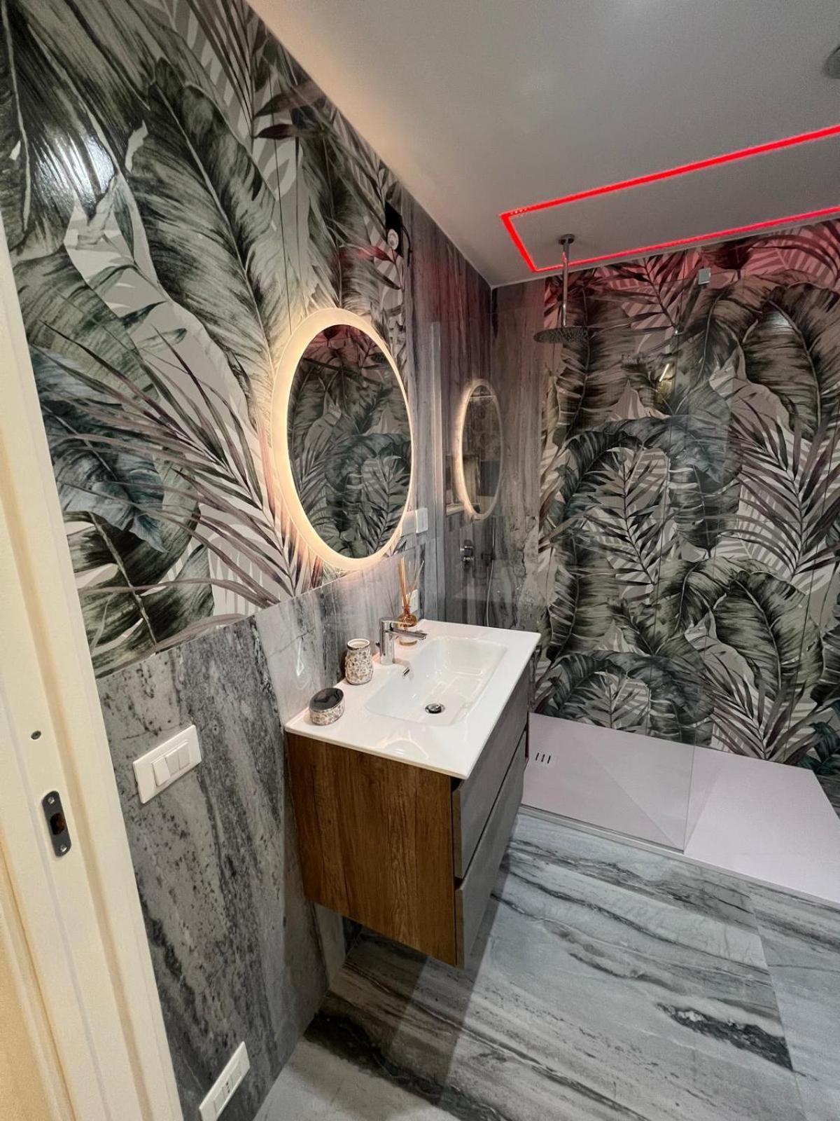 Luxury House Stazione * Palermo