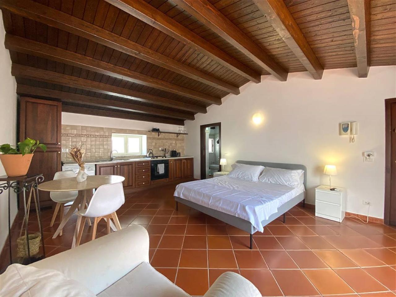 Holiday home Solemar Sicilia - Palazzo Massimo Palermo