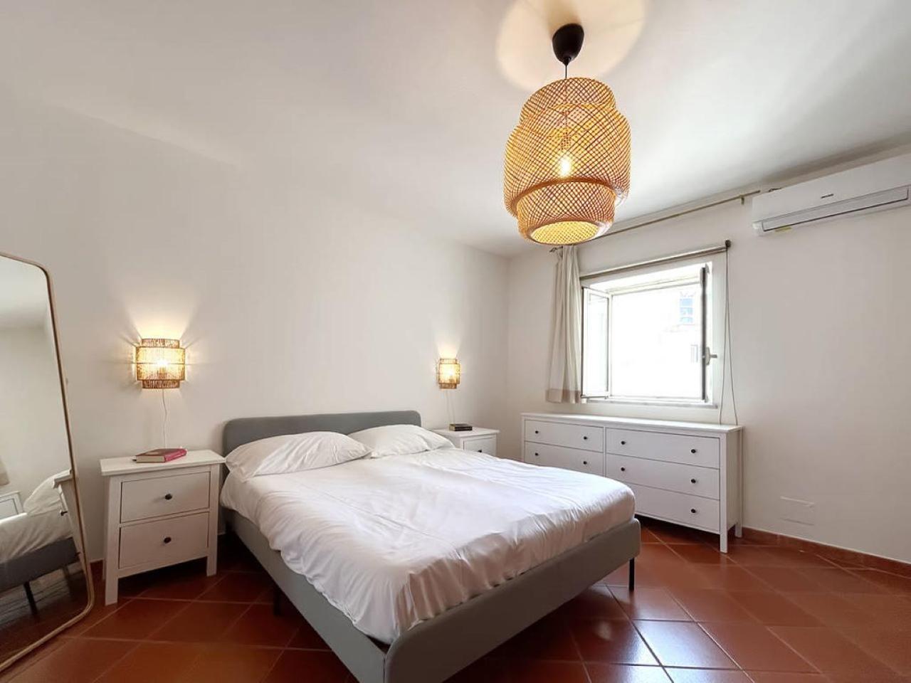 Solemar Sicilia - Palazzo Massimo Holiday home