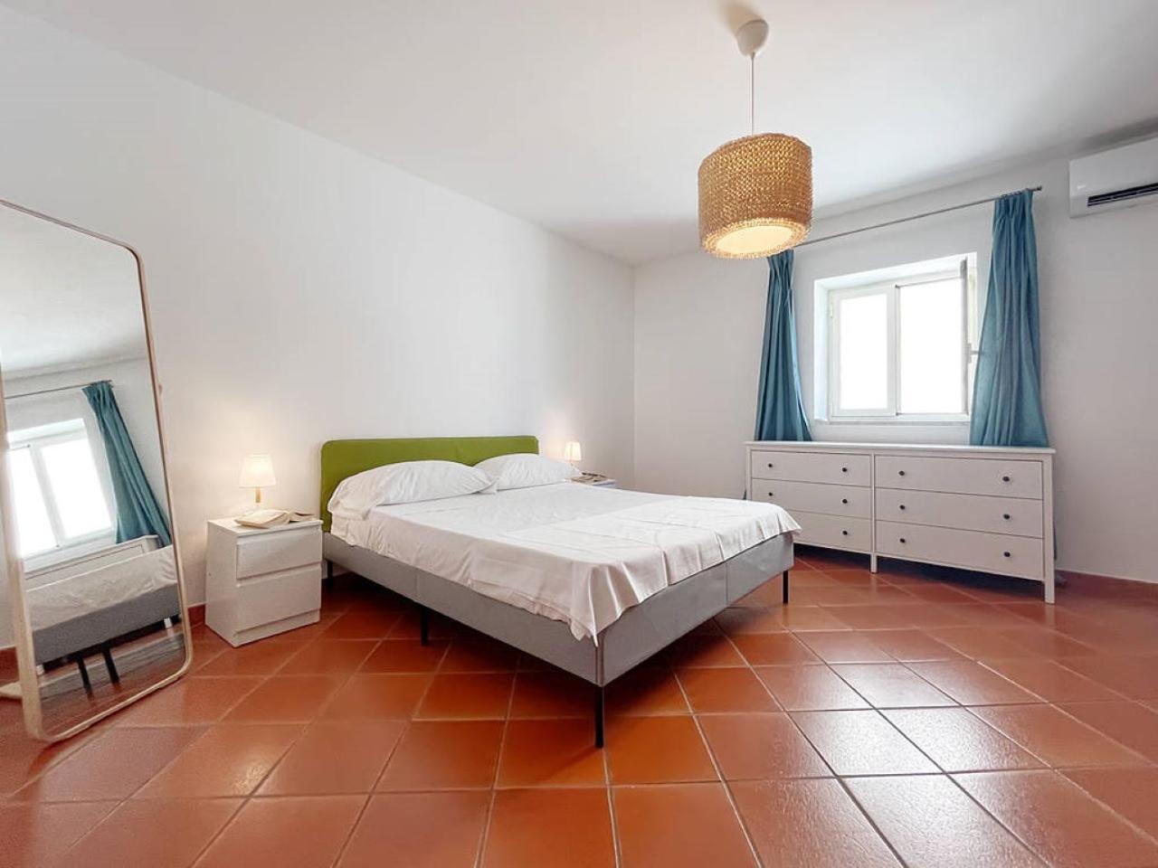 Holiday home Solemar Sicilia - Palazzo Massimo