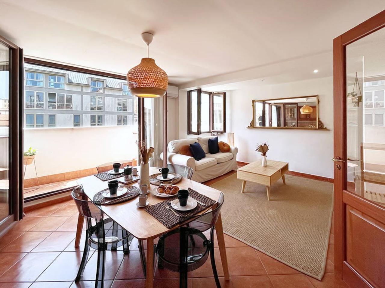 Solemar Sicilia - Palazzo Massimo Holiday home