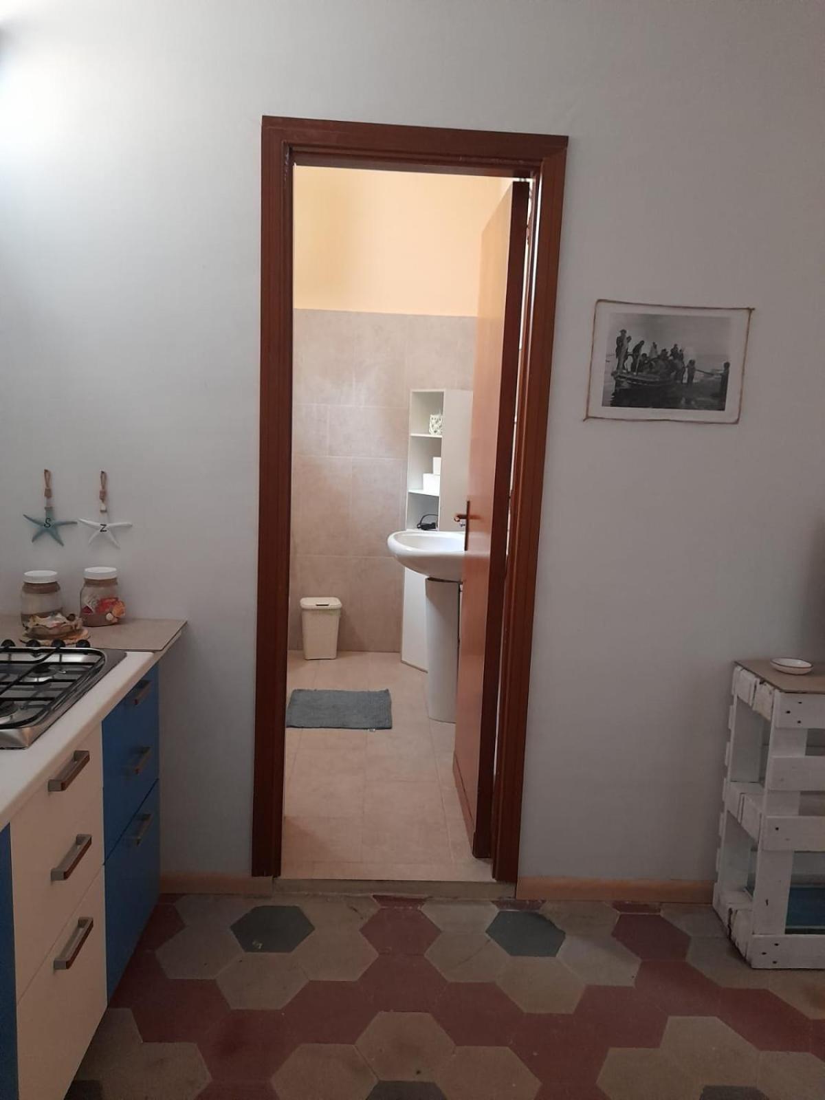 Na' Zà Ciccina Palermo