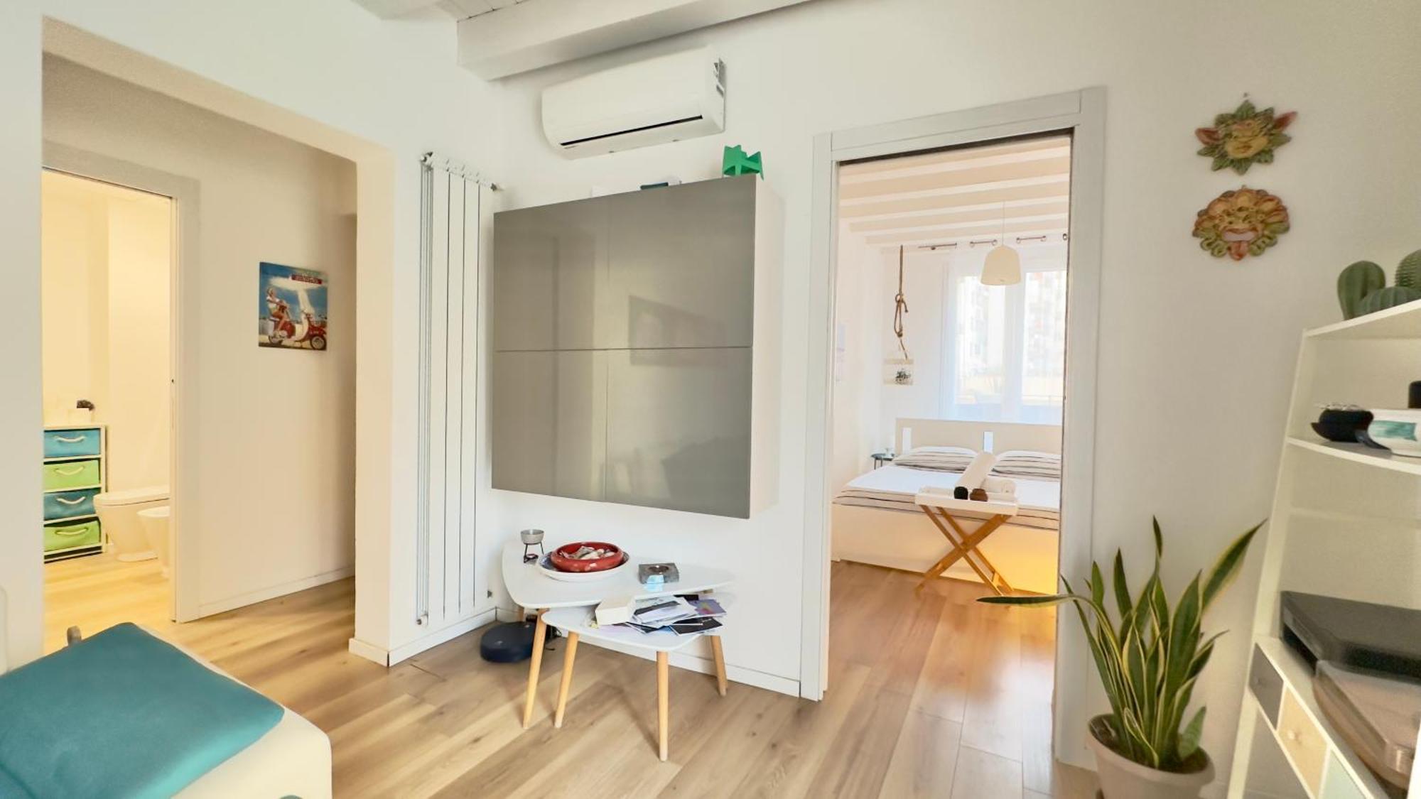 Merlo Homestay