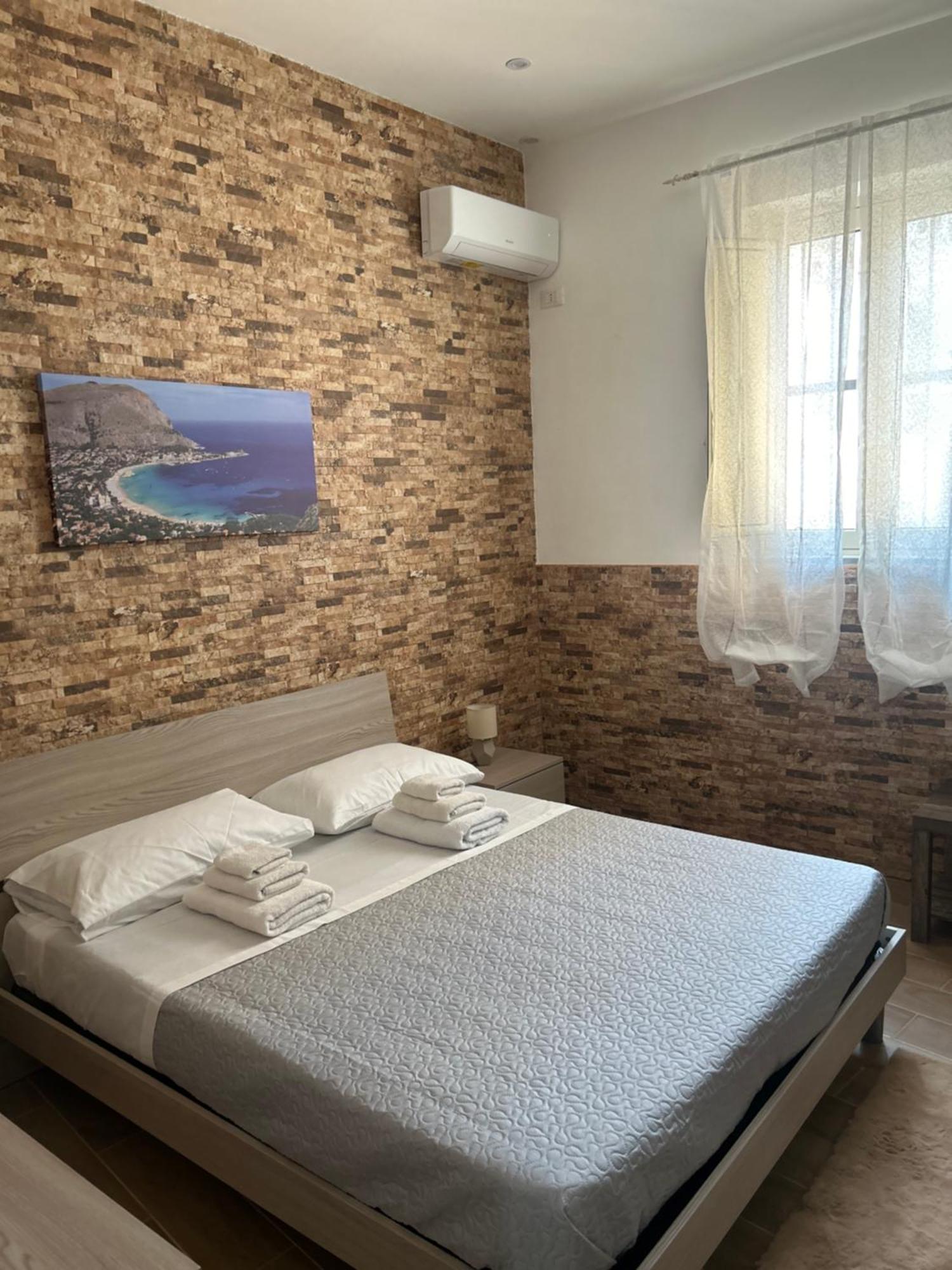 Appartamento Home Love