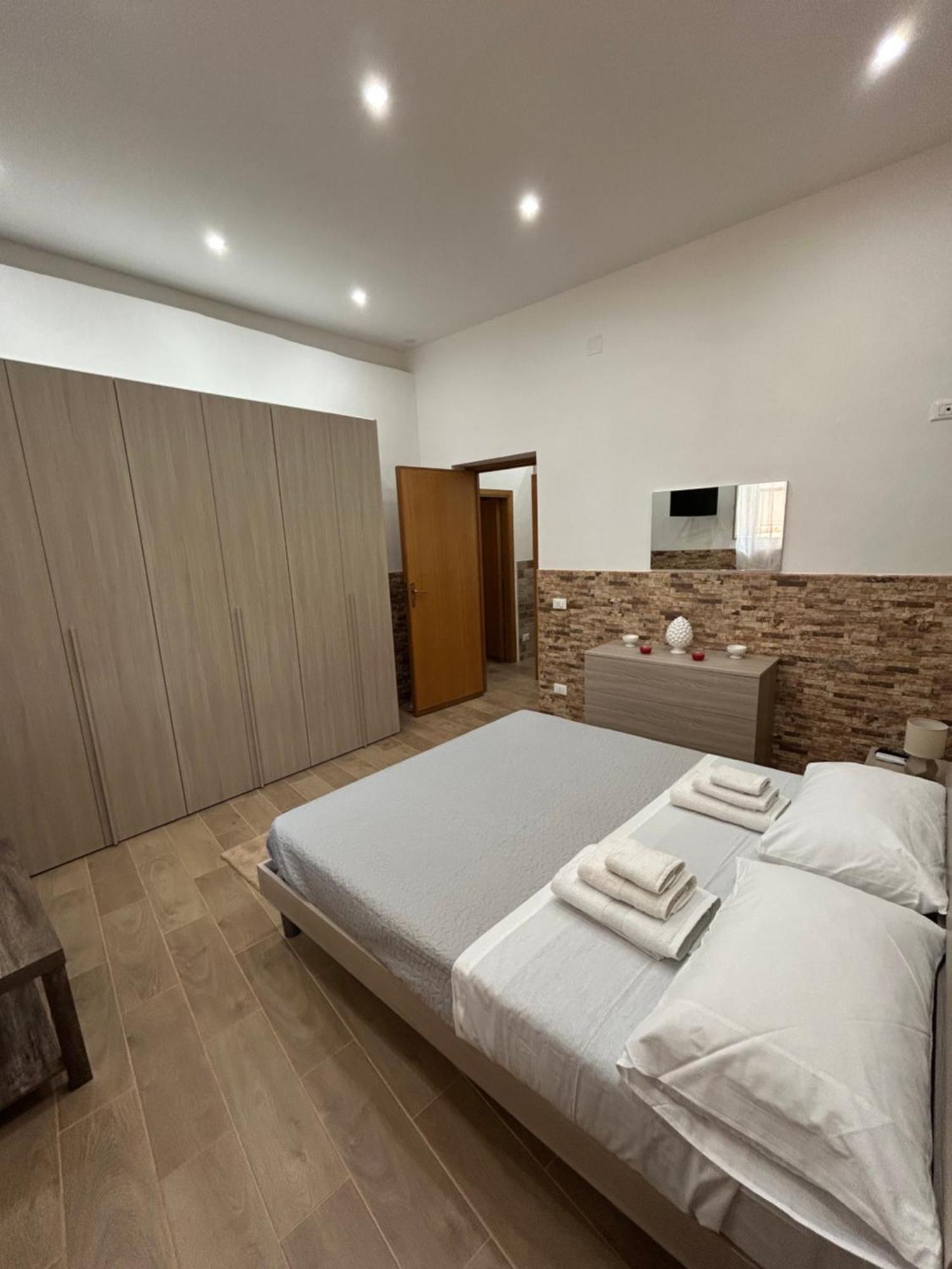 Home Love Appartamento *