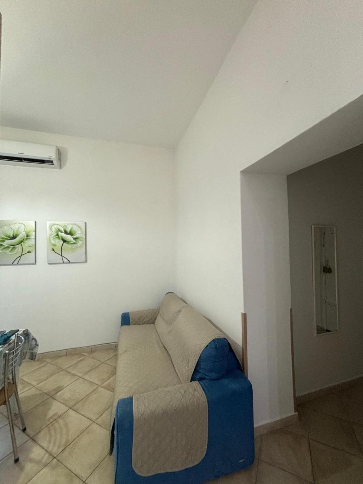 Holiday home Casa Kalsa Palermo