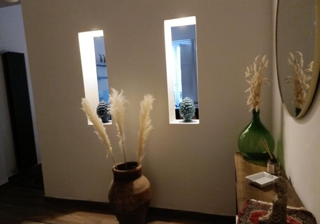 374 Apartment