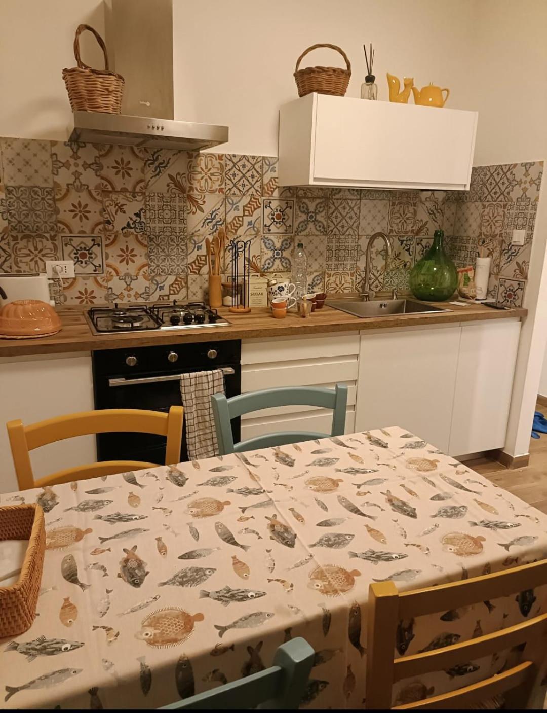 374 * Palermo