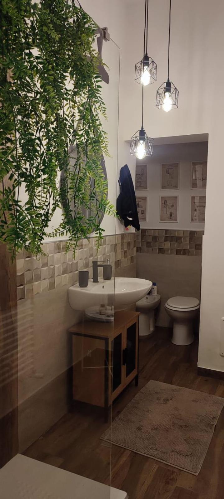 374 Apartment