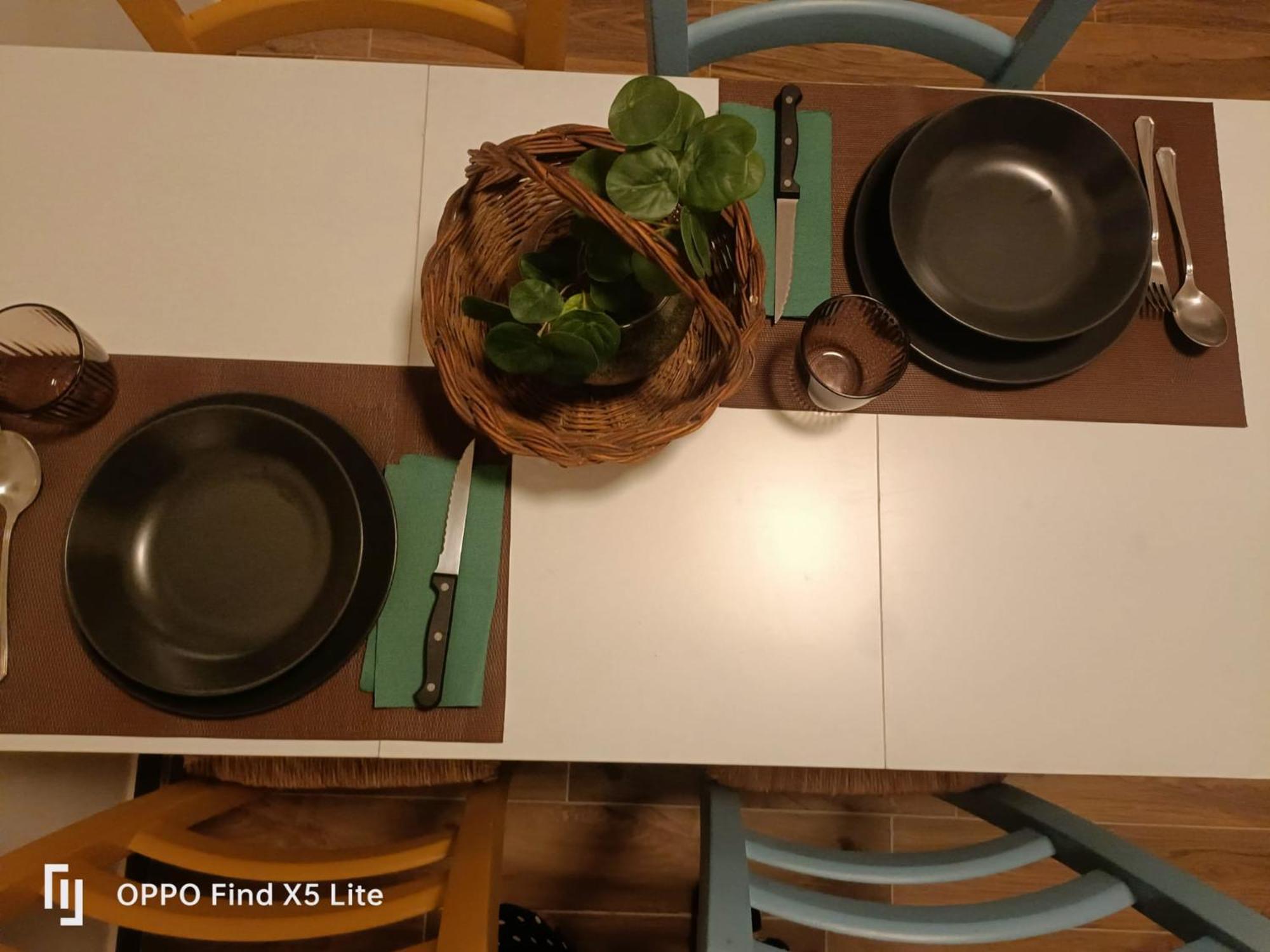 374 Apartment