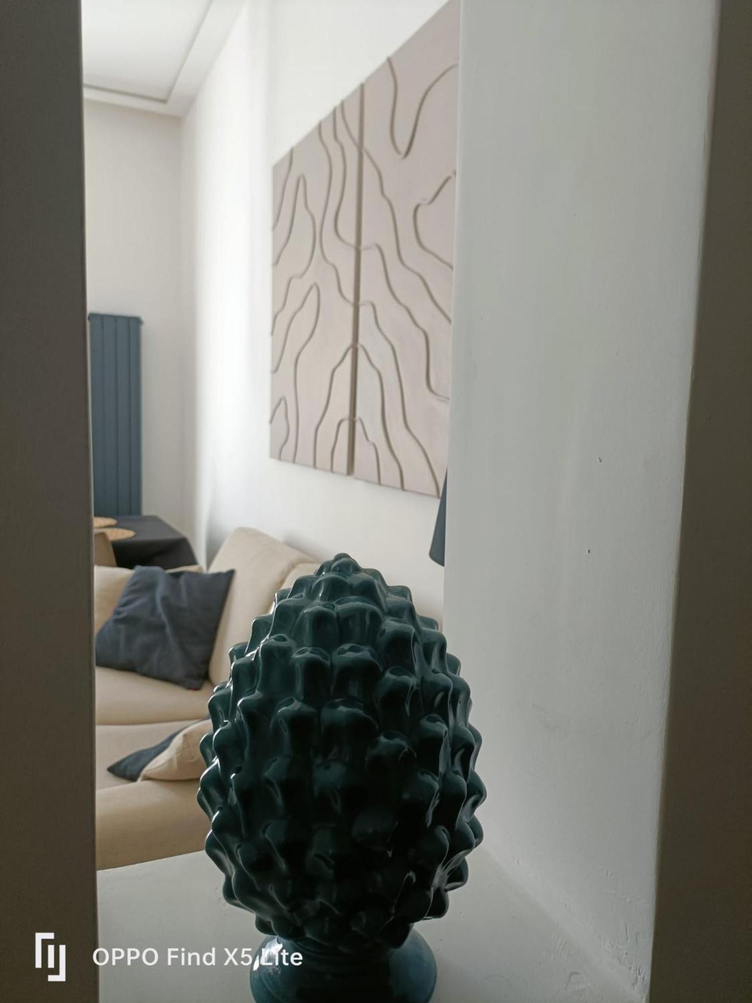 374 Apartment