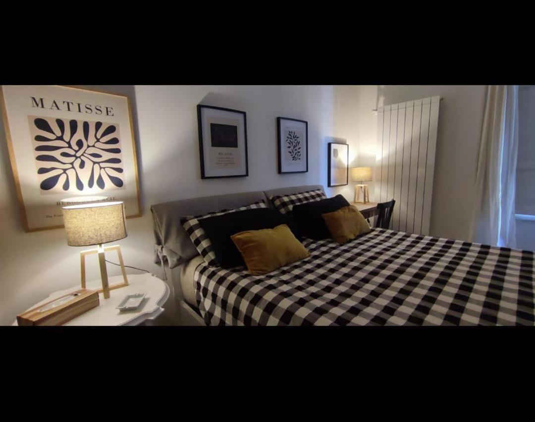 Apartment 374