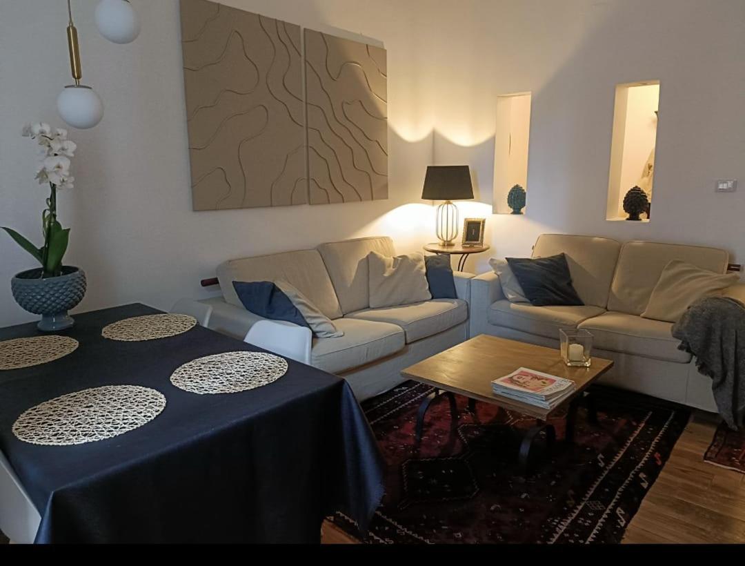 Apartment 374 *