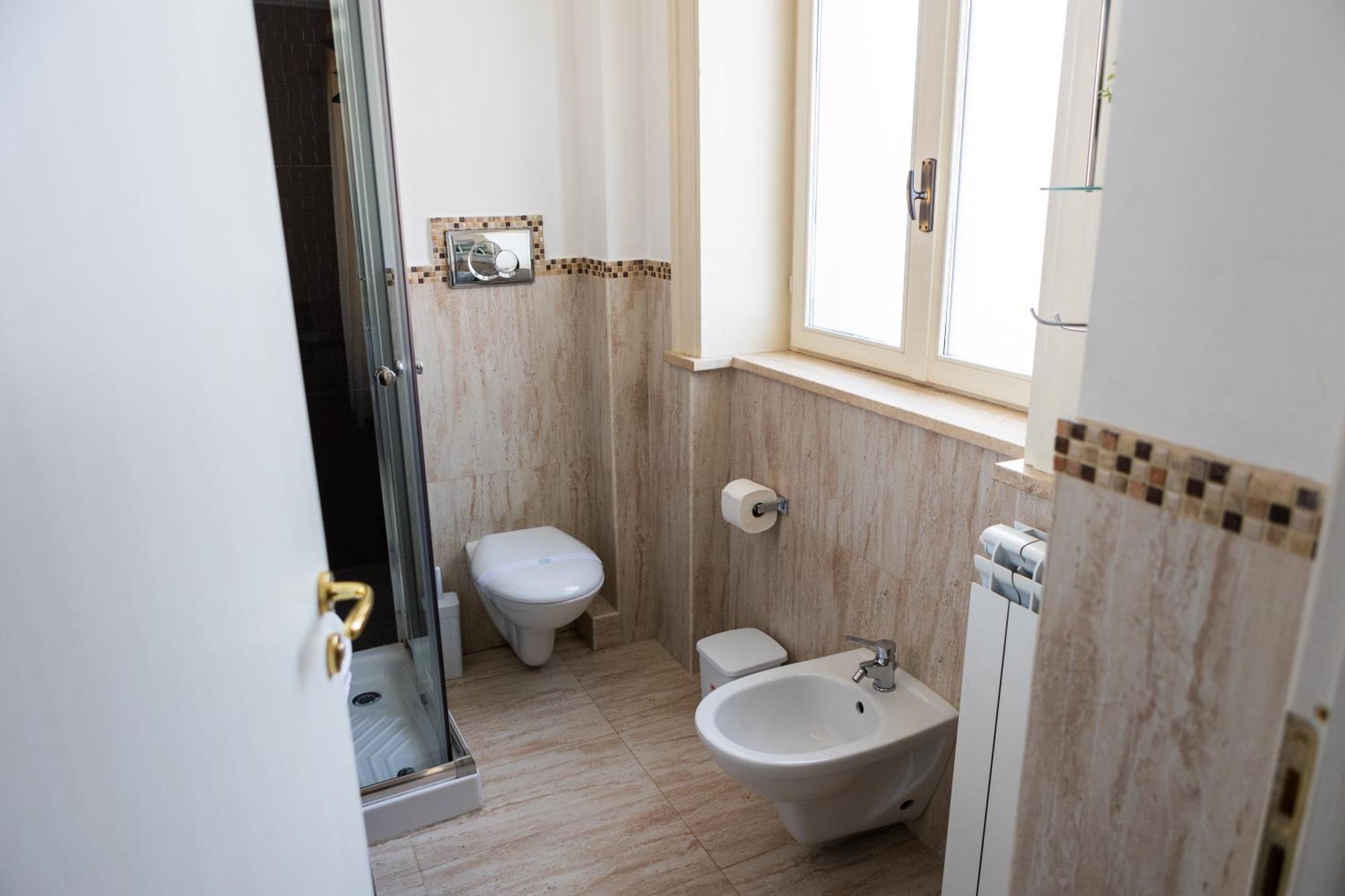Ai Mercati Di Guest house Palermo