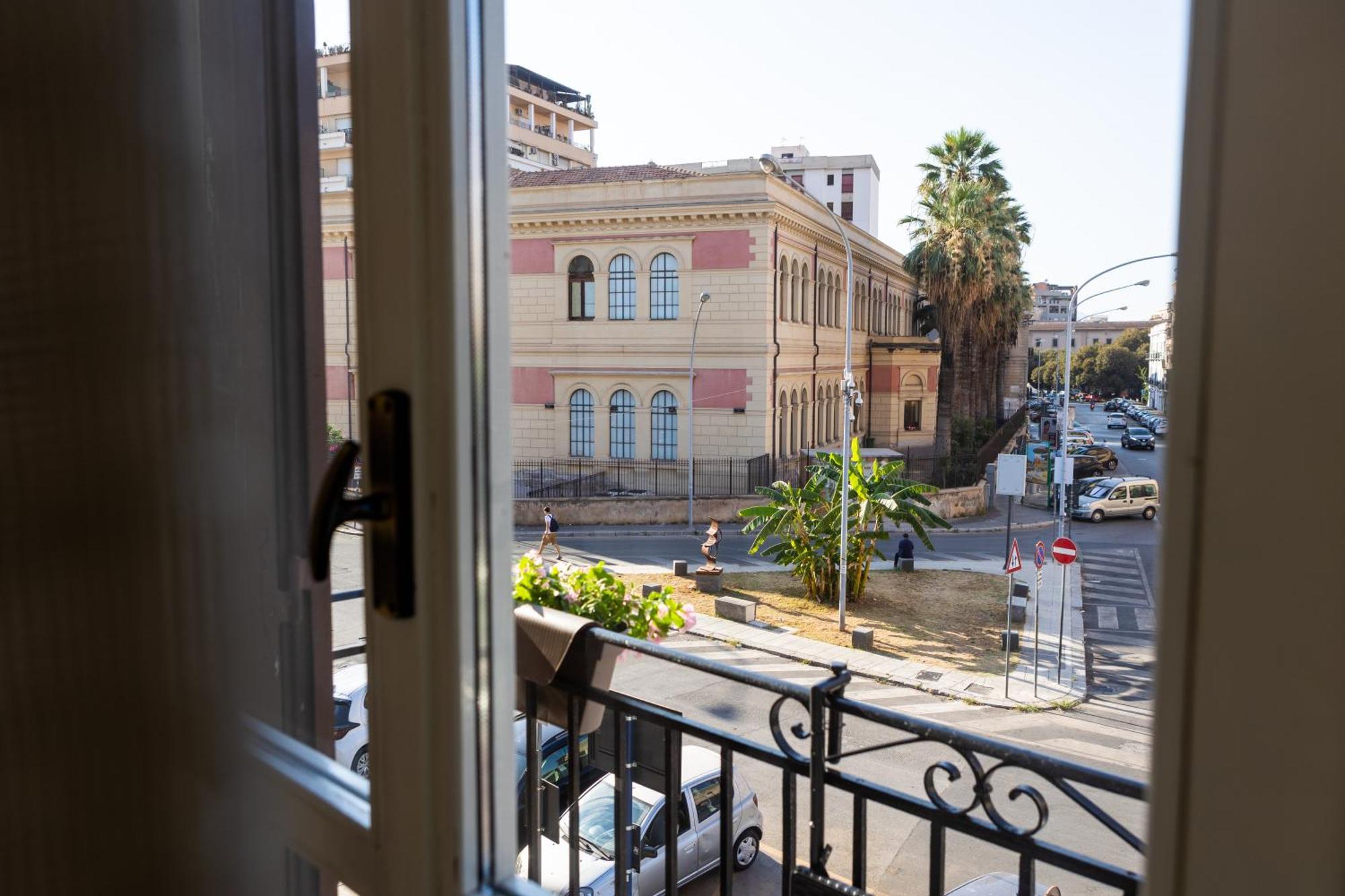 Ai Mercati Di Gasthof